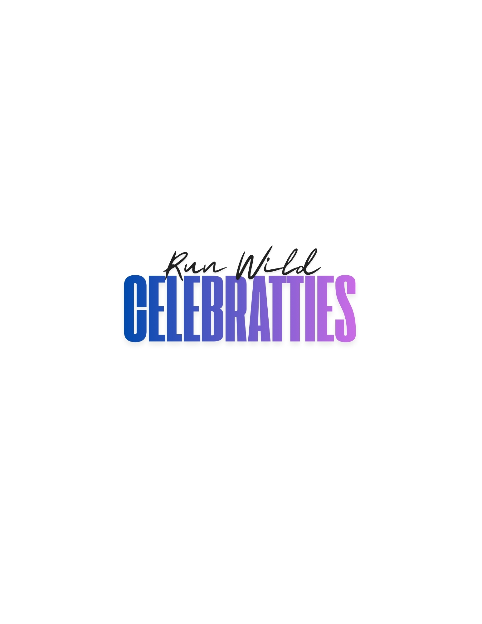 Club Name- temporary logo