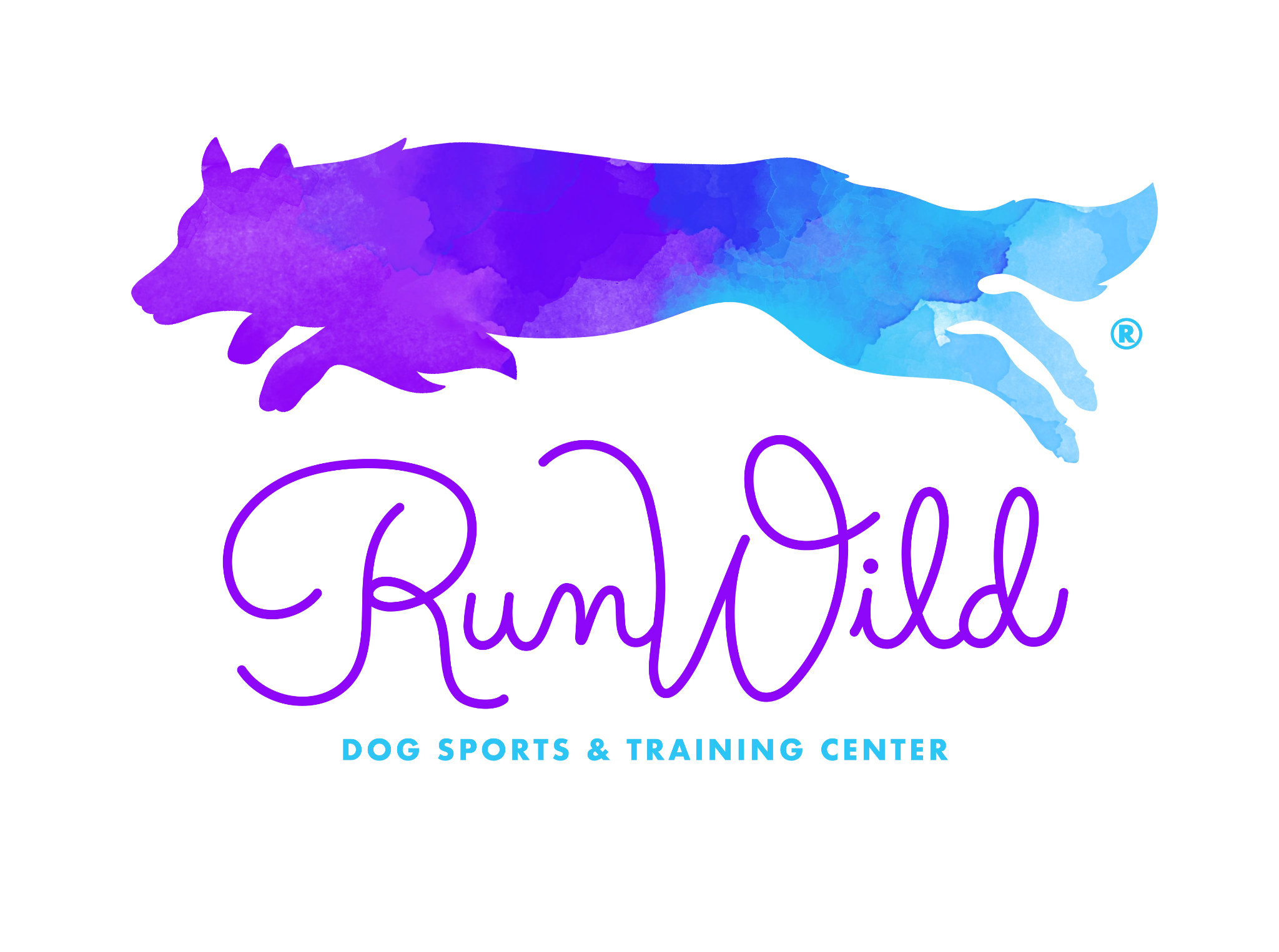 rw logo
