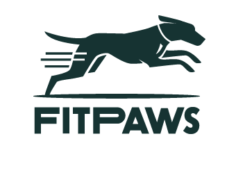 fitpaws