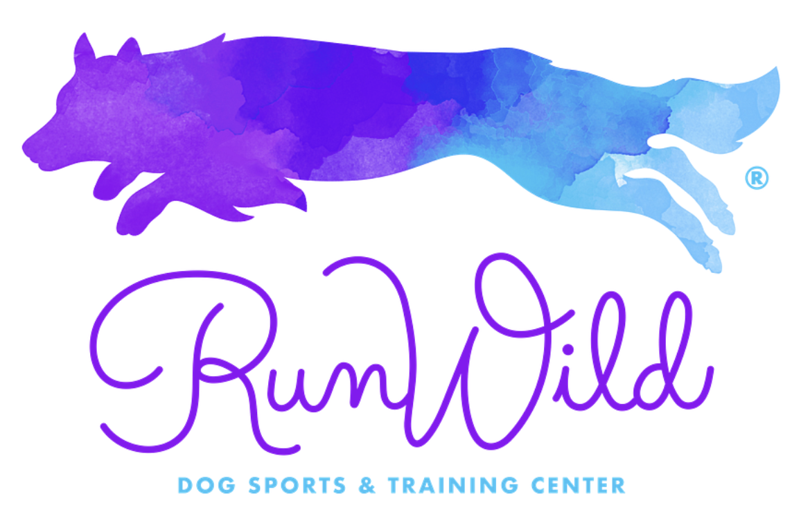 rw logo